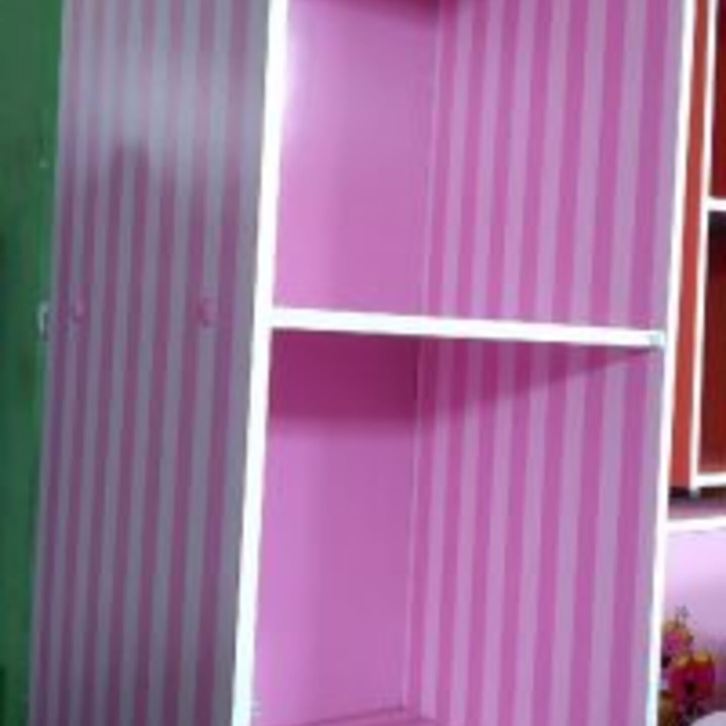 Kategori Rak buku Surya Baru Mebel Kategori Rak buku Surya Baru Mebel
