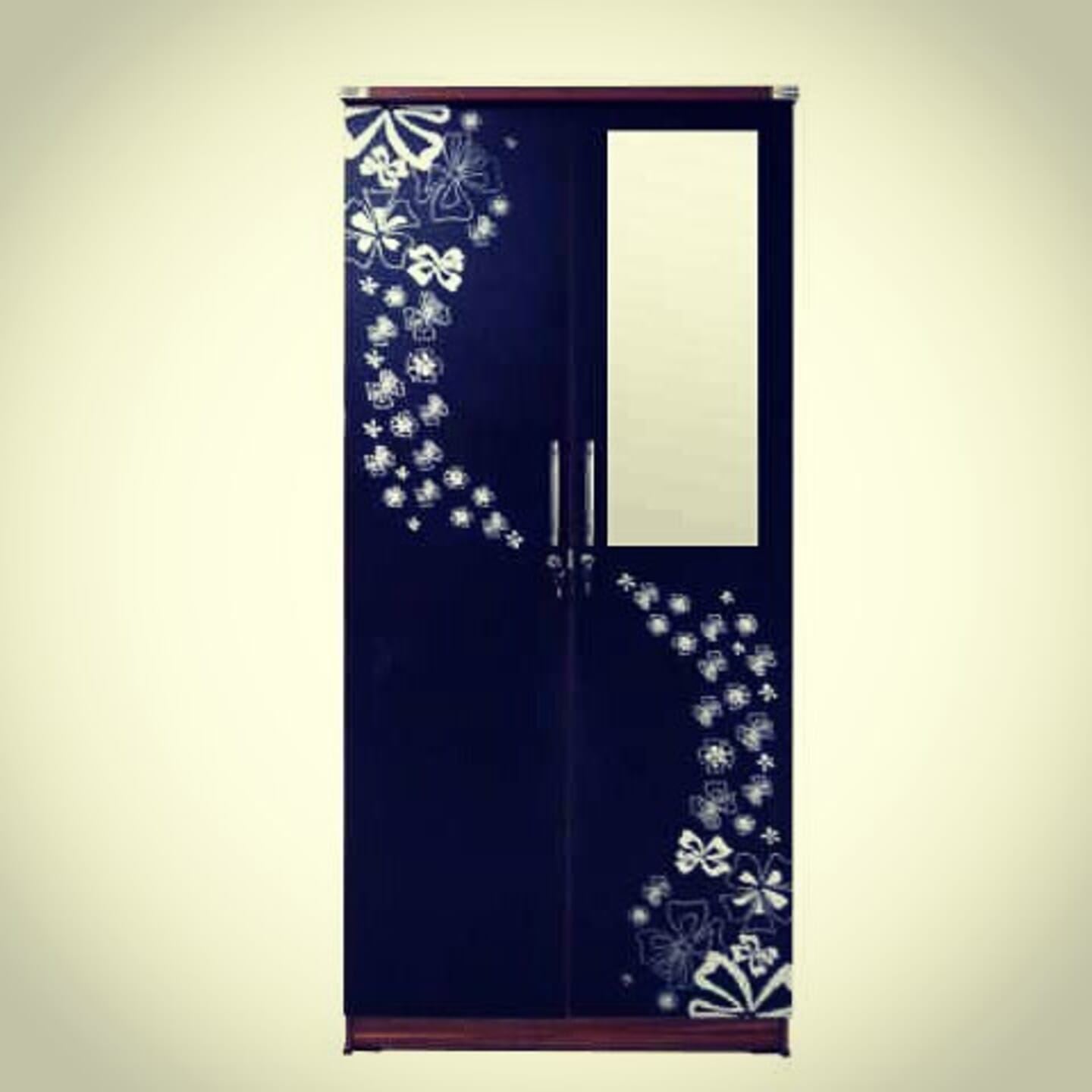 Surya Baru Mebel Toko mebel murah di Jogja Surya Baru Mebel Toko mebel murah di Jogja